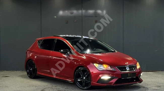 |KÖSEN| %2.84 ORAN KARTA 12 TAKST+%20 PEŞİNAT 12-24-36 AY SENET!