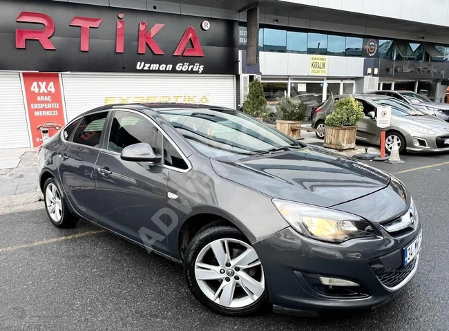 VadeTakasKartaTaksitOlurAracınızNakitAlınırŞanzımanMotoruİyiFull