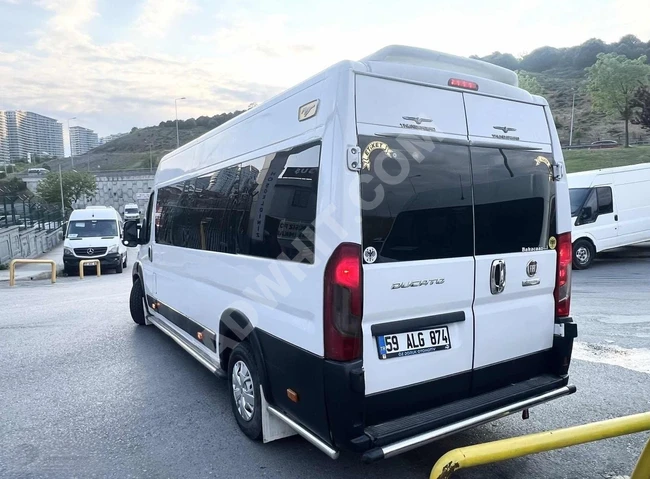 DelüksPaketVadeKrediTakasKartaTaksitOlurAracınızNakitAlınır