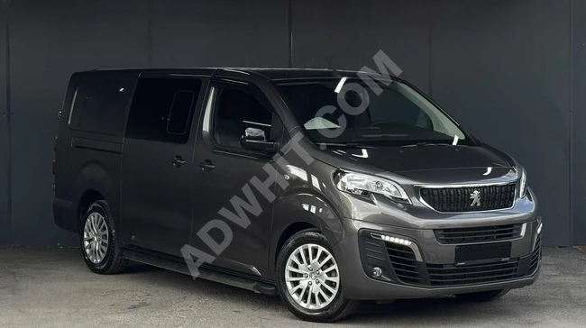 |KÖSEN| %2.84 ORAN KARTA 12 TAKST+%20 PEŞİNAT 12-24-36 AY SENET!