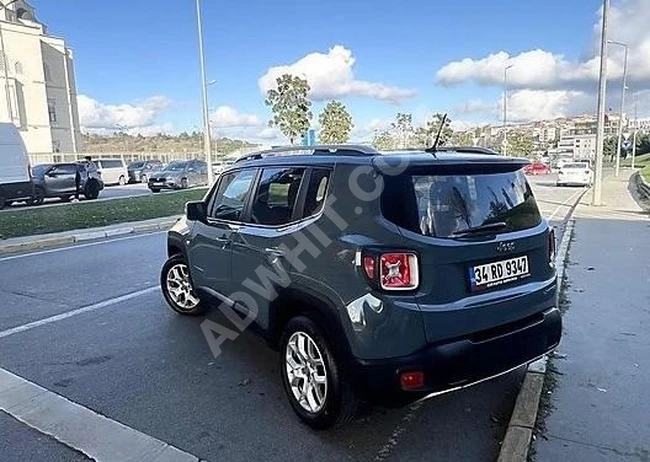 VadeTakasKartaTaksitKrediArsaTakasıOlurAracınızNakitAlınır