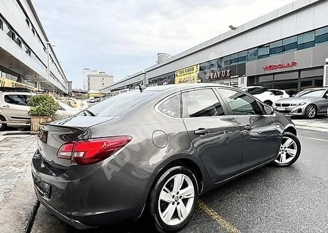 VadeTakasKartaTaksitOlurAracınızNakitAlınırŞanzımanMotoruİyiFull