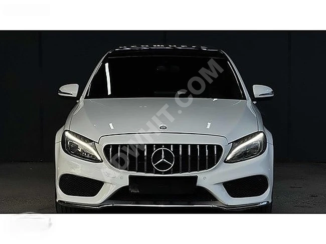 |KÖSEN| %2.84 ORAN KARTA 12 TAKST+%30 PEŞİNAT 12-24-36 AY SENET!