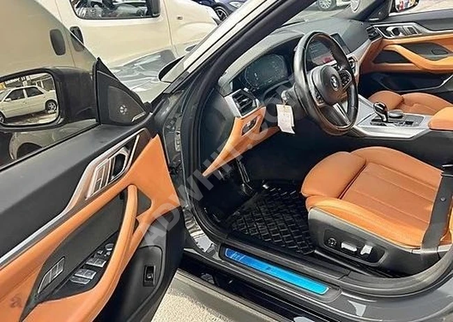 VadeTakasKarta12TaksitKrediArsaTakasıOlurAracınızNakitAlınır