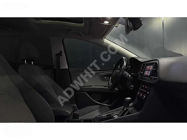 |KÖSEN| %2.84 ORAN KARTA 12 TAKST+%20 PEŞİNAT 12-24-36 AY SENET!