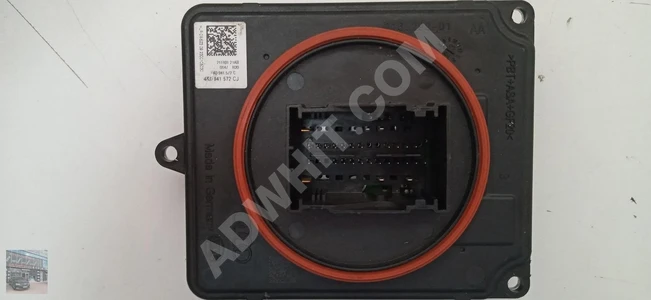 4K0941572CJ FAR BEYNİ