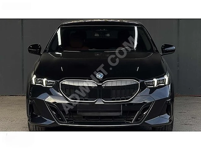 |KÖSEN| %2.84 ORAN KARTA 12 TAKST+%20 PEŞİNAT 12-24-36 AY SENET!