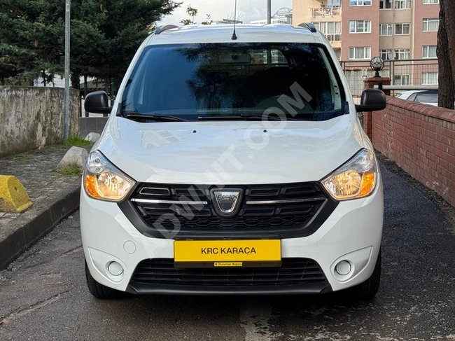 KRC KARACADAN KARTA 12TAKSİT 