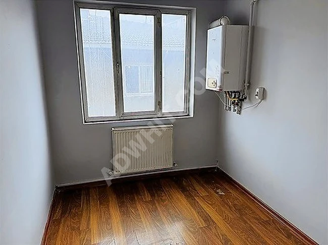 GÜVEN EMLAK 3+1 FULL BAKIMLI KOMBİL FEVZİ PAŞA CADDESİNE YAKIN