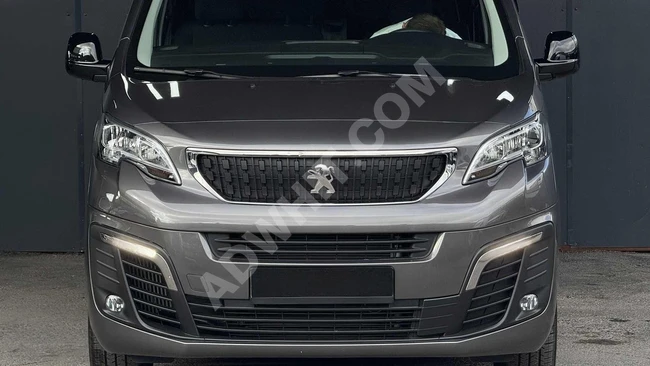 |KÖSEN| %2.84 ORAN KARTA 12 TAKST+%20 PEŞİNAT 12-24-36 AY SENET!