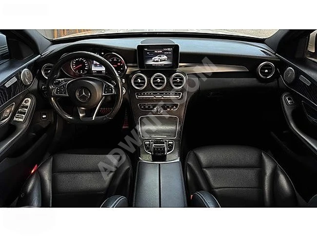 |KÖSEN| %2.84 ORAN KARTA 12 TAKST+%30 PEŞİNAT 12-24-36 AY SENET!