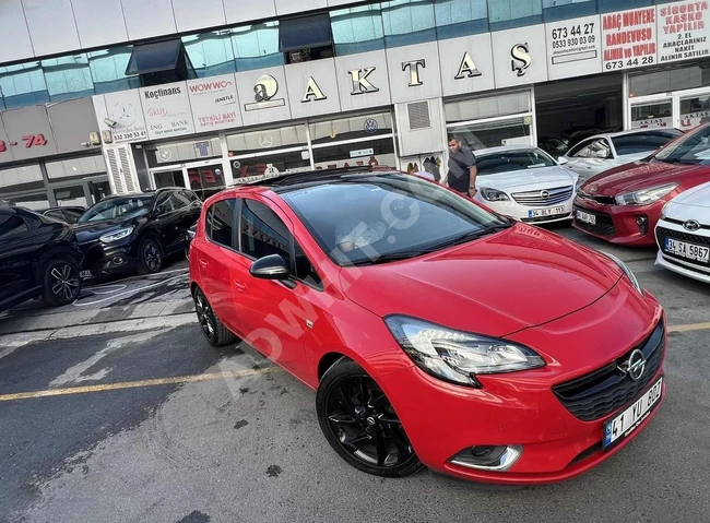 SanrufluHatasızVadeTakasKrediKartaTaksitOlurAracınızNakitAlınır