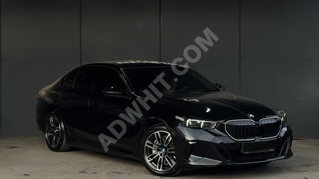 |KÖSEN| %2.84 ORAN KARTA 12 TAKST+%20 PEŞİNAT 12-24-36 AY SENET!