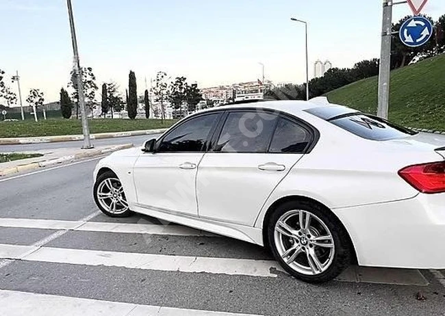 VadeTakasKartaTaksitKrediOlurAracınızNakitAlınır