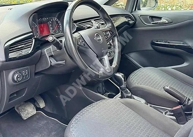 VadeTakasKarta12TaksitKrediArsaTakasıOlurAracınızNakitAlınır