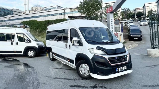 DelüksPaketVadeKrediTakasKartaTaksitOlurAracınızNakitAlınır