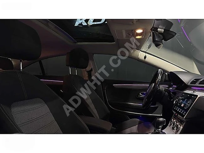 |KÖSEN| %2.84 ORAN KARTA 12 TAKST+%20 PEŞİNAT 12-24-36 AY SENET!