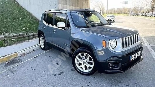 VadeTakasKartaTaksitKrediArsaTakasıOlurAracınızNakitAlınır