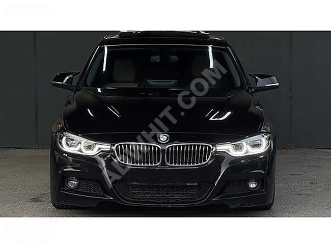 |KÖSEN| %2.84 ORAN KARTA 12 TAKST+%20 PEŞİNAT 12-24-36 AY SENET!