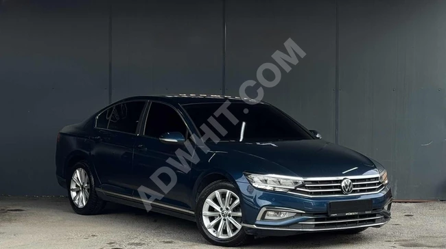 |KÖSEN| %2.84 ORAN KARTA 12 TAKST+%20 PEŞİNAT 12-24-36 AY SENET!