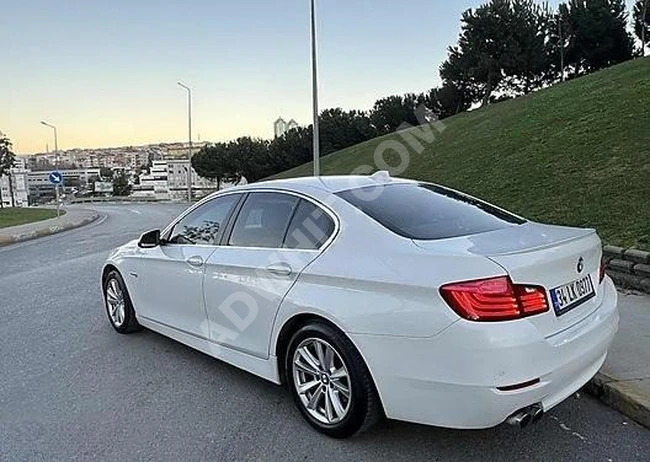 VadeTakasKarta12TaksitArsaTakasıOlurAracınızNakitAlınır