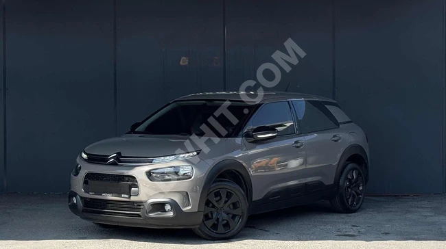 |KÖSEN| %2.84 ORAN KARTA 12 TAKST+%30 PEŞİNAT 12-24-36 AY SENET!