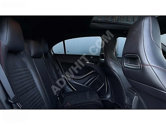 |KÖSEN| %2.84 ORAN KARTA 12 TAKST+%30 PEŞİNAT 12-24-36 AY SENET!