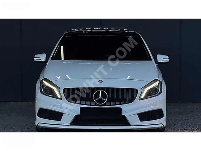 |KÖSEN| %2.84 ORAN KARTA 12 TAKST+%30 PEŞİNAT 12-24-36 AY SENET!