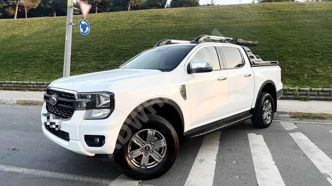 2024VadeTakasKarta12TaksitKrediArsaTakasıOlurAracınızNakitAlınır