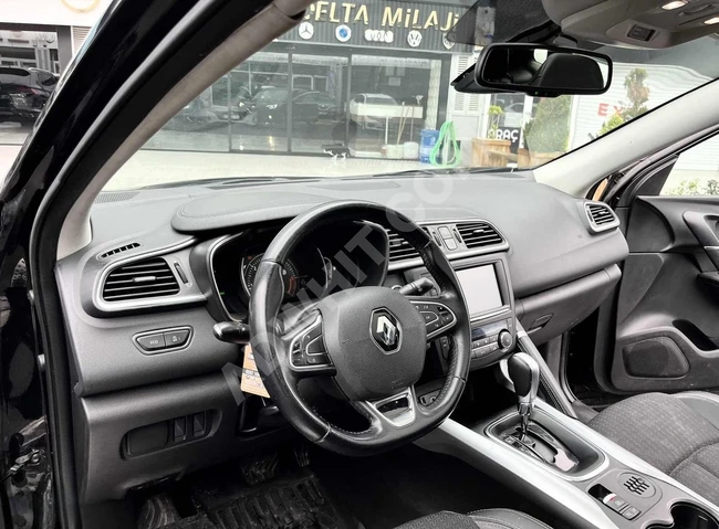 GarantiliHatasızVadeTakasKrediKartaTaksitOlurAracınızNakitAlınır