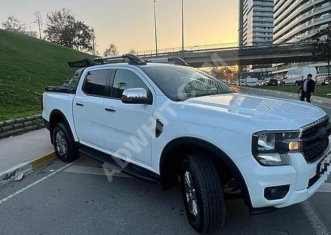 2024VadeTakasKarta12TaksitKrediArsaTakasıOlurAracınızNakitAlınır