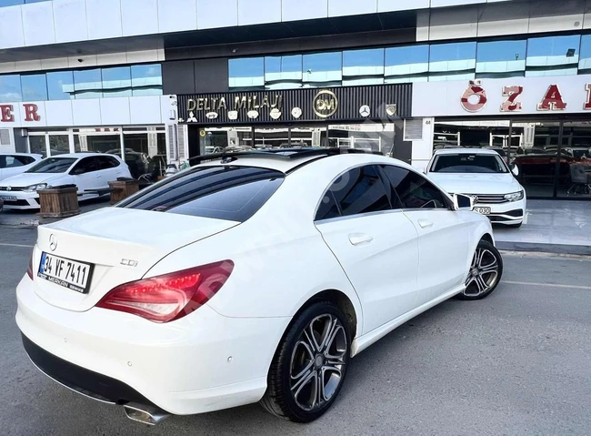 VadeTakasKartaTaksitKrediArsaTakasıOlurAracınızNakitAlınır