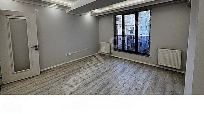 VANEden Tramvay Yakını Daire Fiyatına 3+2 Sıfır Dubleks 150m2