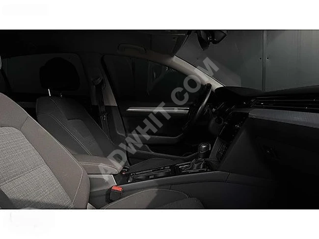 |KÖSEN| %2.84 ORAN KARTA 12 TAKST+%20 PEŞİNAT 12-24-36 AY SENET!