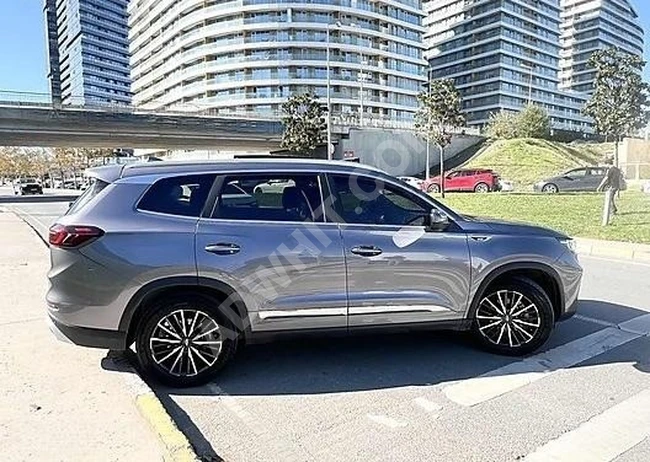 2024VadeTakasKarta12TaksitKrediArsaTakasıOlurAracınızNakitAlınır