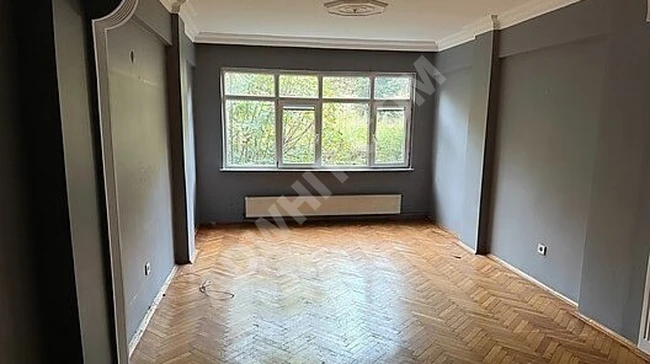 GÜVEN EMLAK'TAN 3+1 KINALITEPE SOKAK KENTSEL DÖNÜŞÜME GİRMİŞ