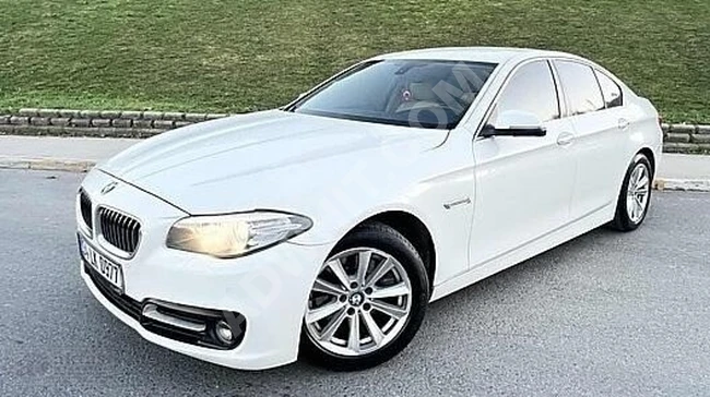 VadeTakasKarta12TaksitArsaTakasıOlurAracınızNakitAlınır