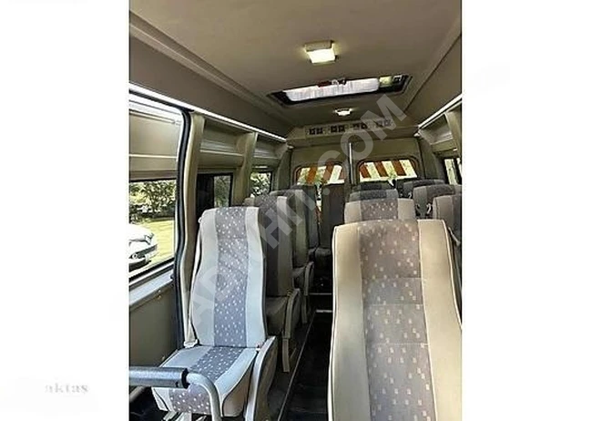 VadeTakasKartaTaksitKrediOlurAracınızNakitAlınır