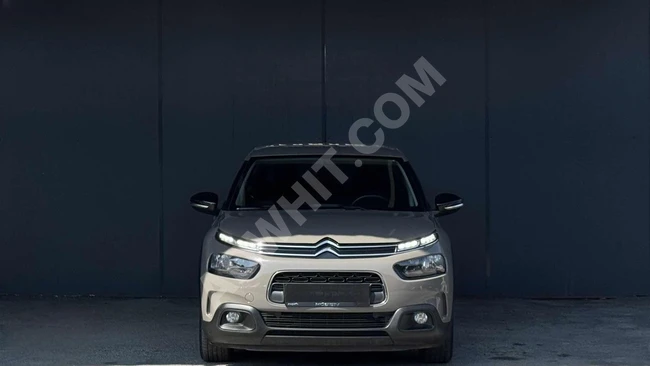 |KÖSEN| %2.84 ORAN KARTA 12 TAKST+%30 PEŞİNAT 12-24-36 AY SENET!