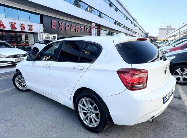 VadeTakasKartaTaksitKrediOlurAracınızNakitAlınır