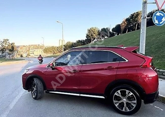 500PeşinleVadeTakasKarta12TaksitKrediOlurAracınızNakitAlınır