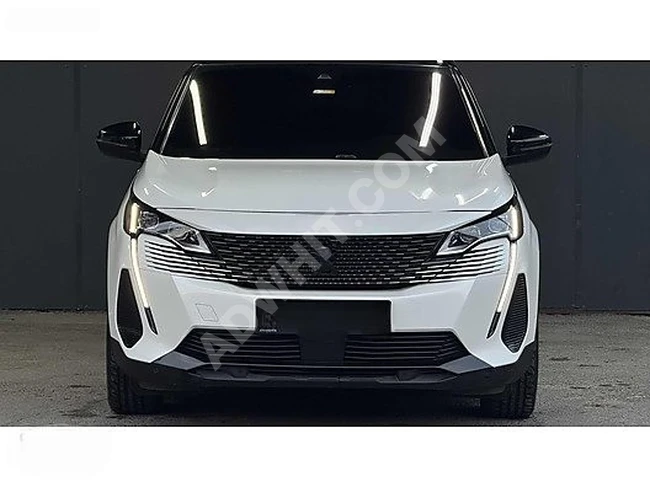 |KÖSEN| %2.84 ORAN KARTA 12 TAKST+%20 PEŞİNAT 12-24-36 AY SENET!