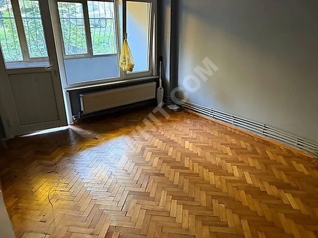 GÜVEN EMLAK'TAN 3+1 KINALITEPE SOKAK KENTSEL DÖNÜŞÜME GİRMİŞ