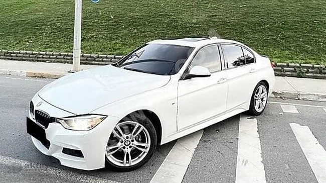 VadeTakasKartaTaksitKrediOlurAracınızNakitAlınır