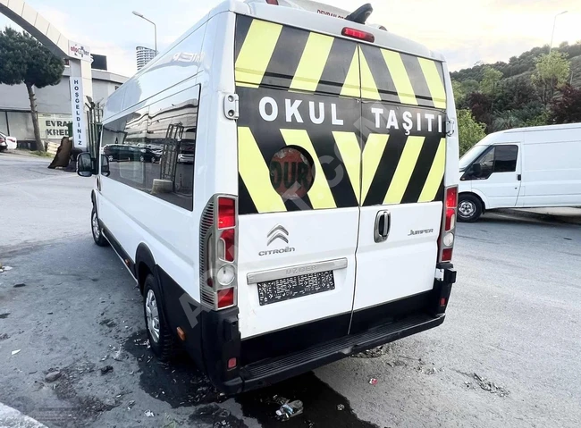 GarantiliHatasızVadeTakasKrediKartaTaksitOlurAracınızNakitAlınır