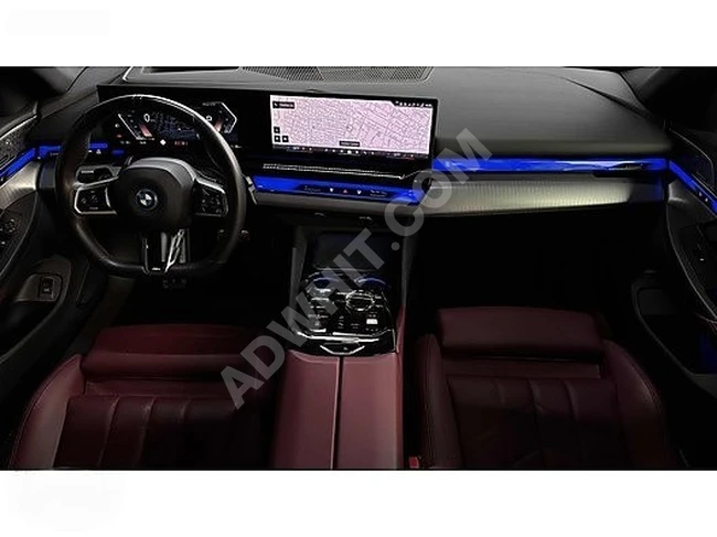 |KÖSEN| %2.84 ORAN KARTA 12 TAKST+%20 PEŞİNAT 12-24-36 AY SENET!