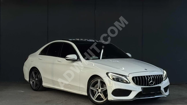 |KÖSEN| %2.84 ORAN KARTA 12 TAKST+%30 PEŞİNAT 12-24-36 AY SENET!