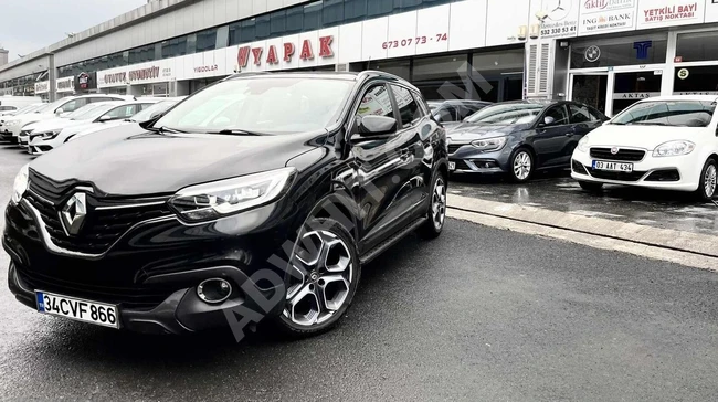 GarantiliHatasızVadeTakasKrediKartaTaksitOlurAracınızNakitAlınır