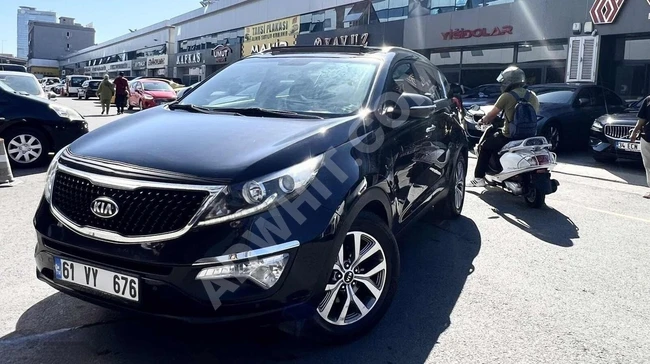 SanrufluEnFuluVadeTakasKrediKartaTaksitOlurAracınzNakitAlınır