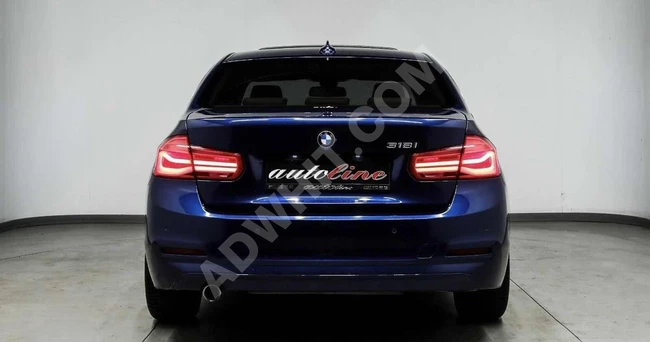 HatasızVadeTakasKrediKartaTaksitOlur